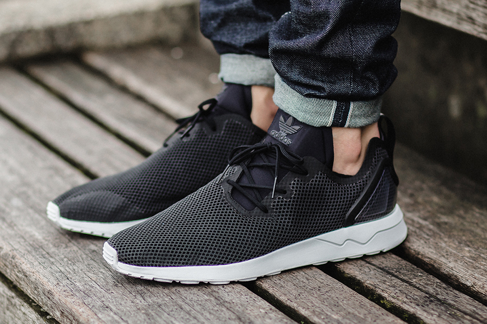 adidas originals zx flux avis